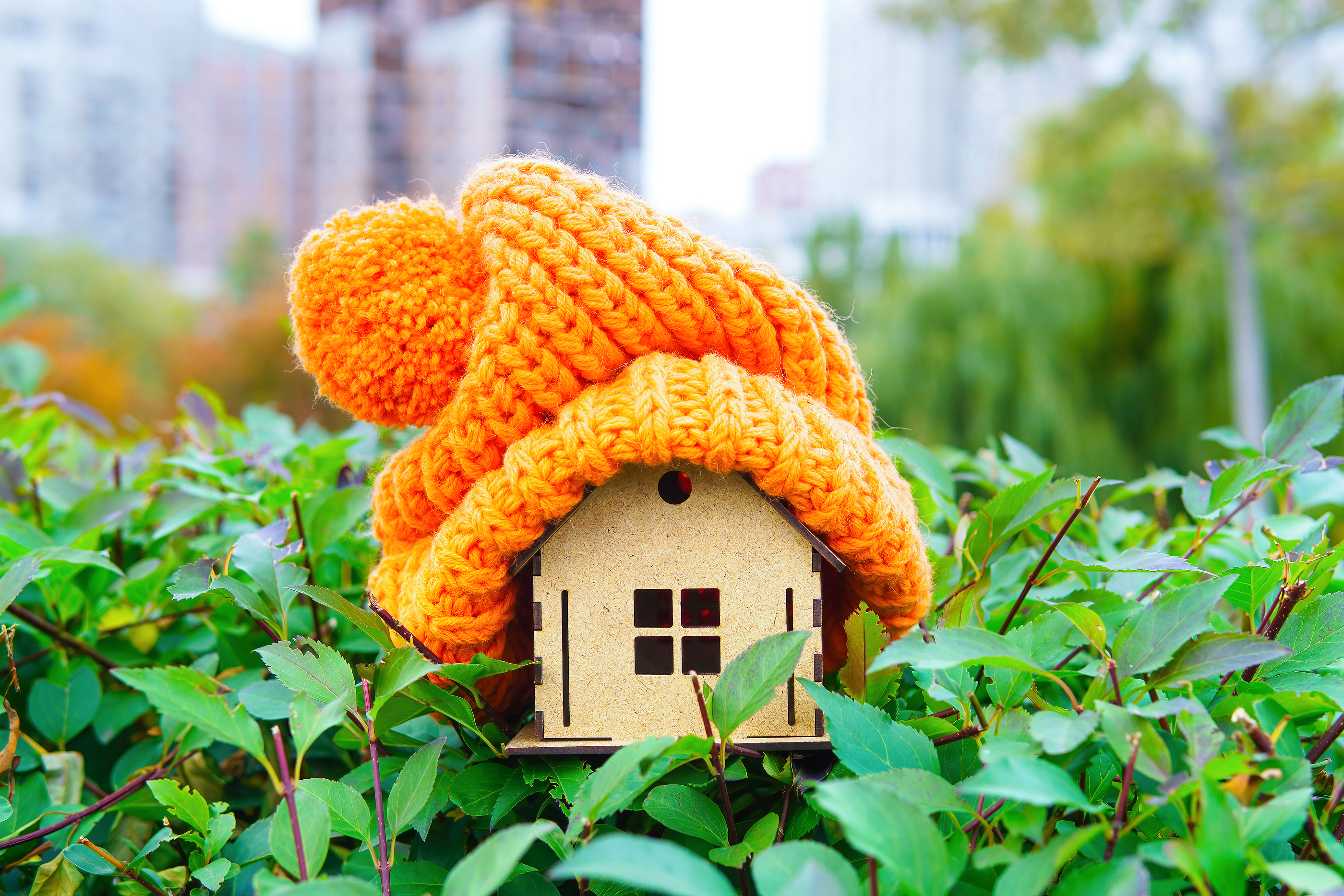 Winterization Tips for Tenants: Essential Utility and System Shut-Offs