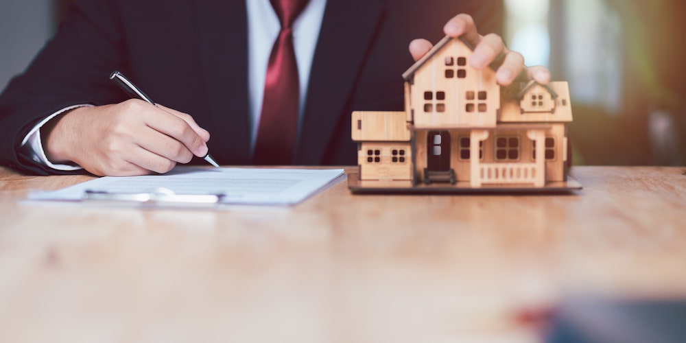 The Value of Professional Property Managers: A Wise Choice for Property Investment Owners