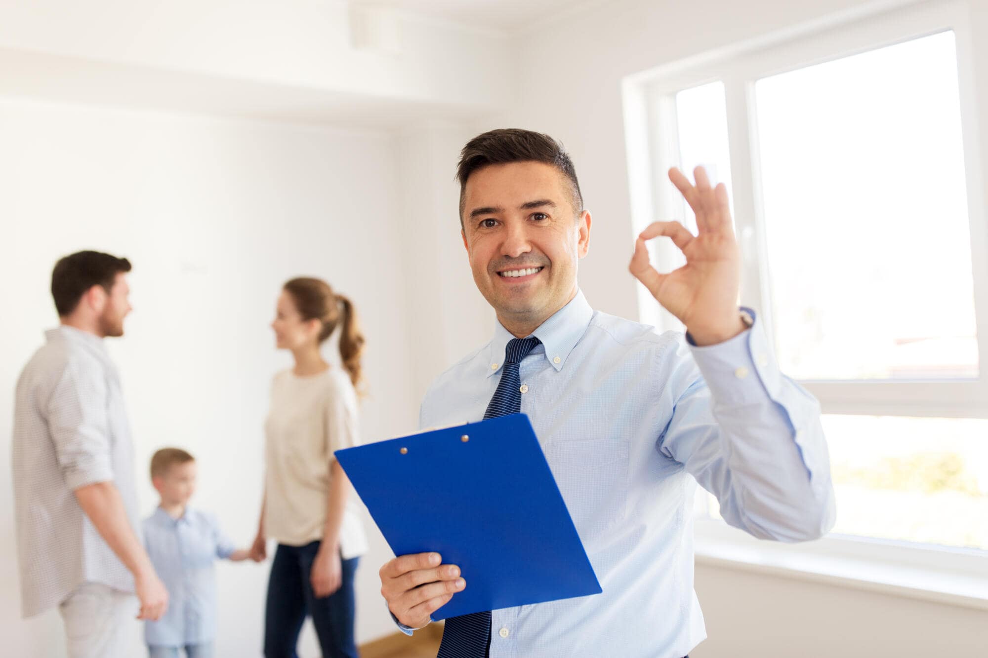 Why Should I Look into Hiring a Property Manager in Fredericksburg, VA?