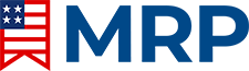 MRP